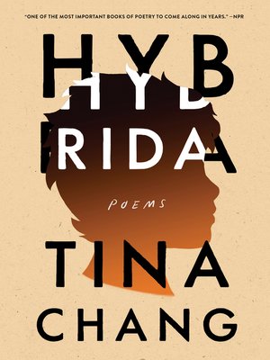 Hybrida - ebook